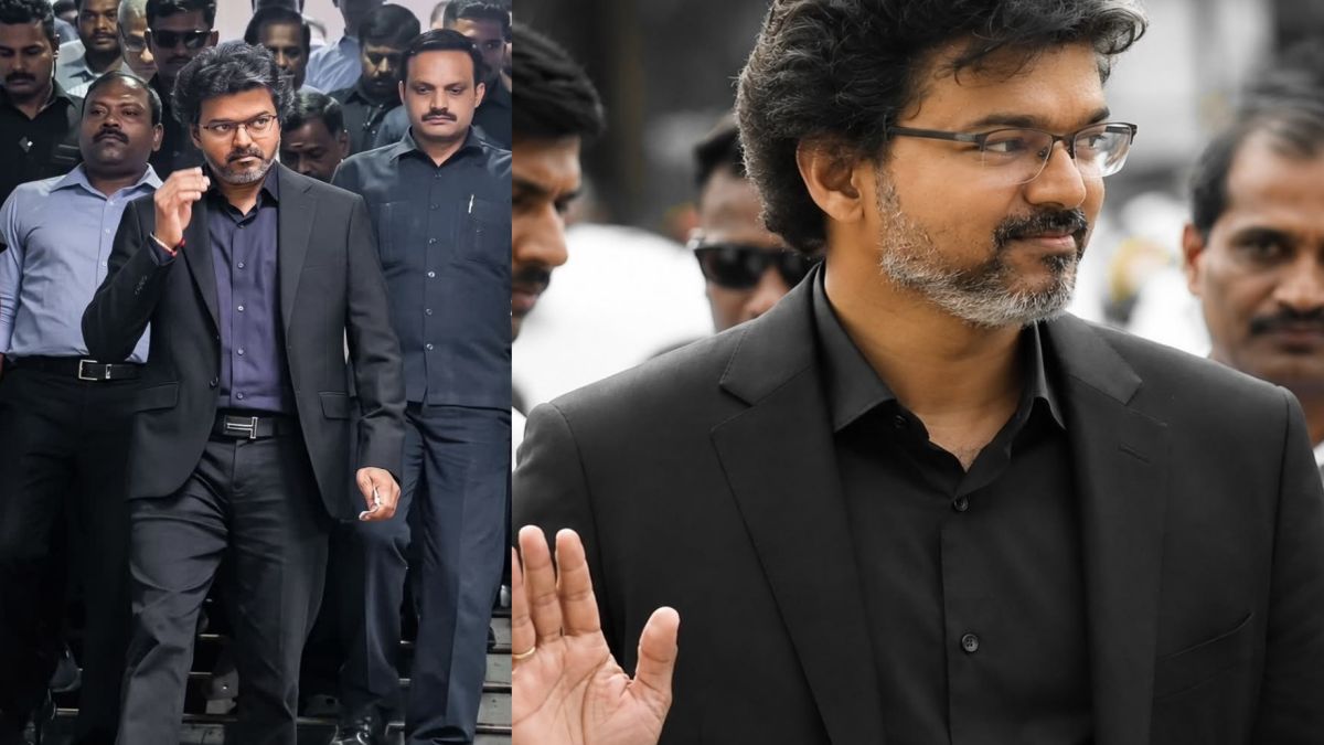 tamil.filmibeat.com
