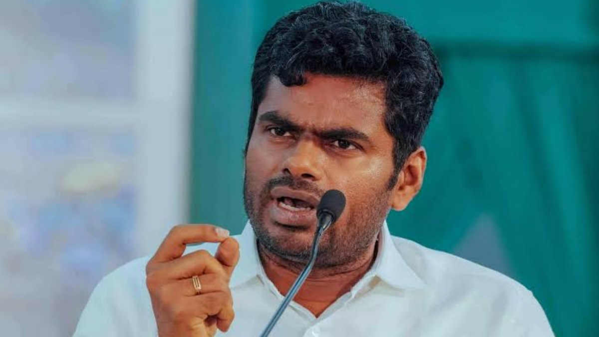 tamil.oneindia.com