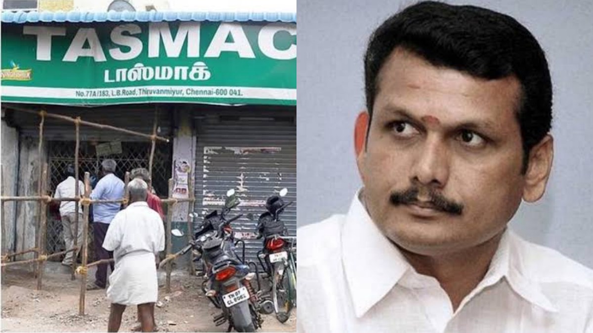 tamil.oneindia.com