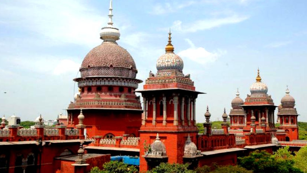 tamil.oneindia.com
