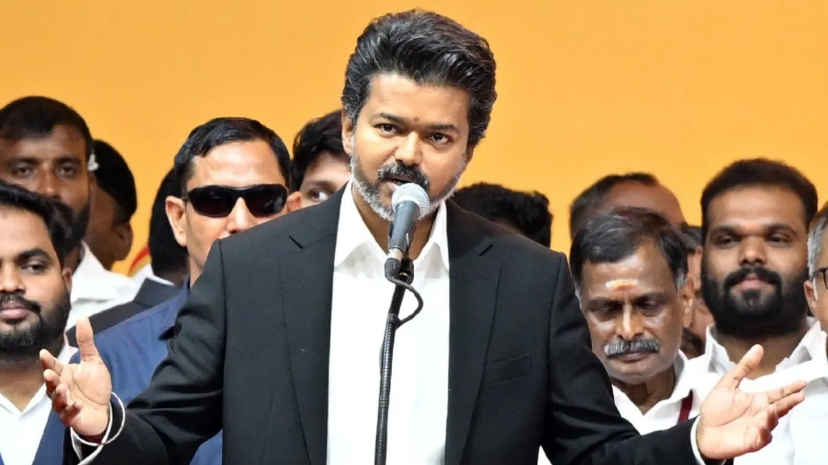 tamil.oneindia.com