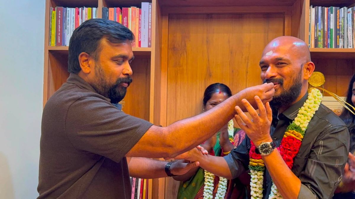 tamil.filmibeat.com