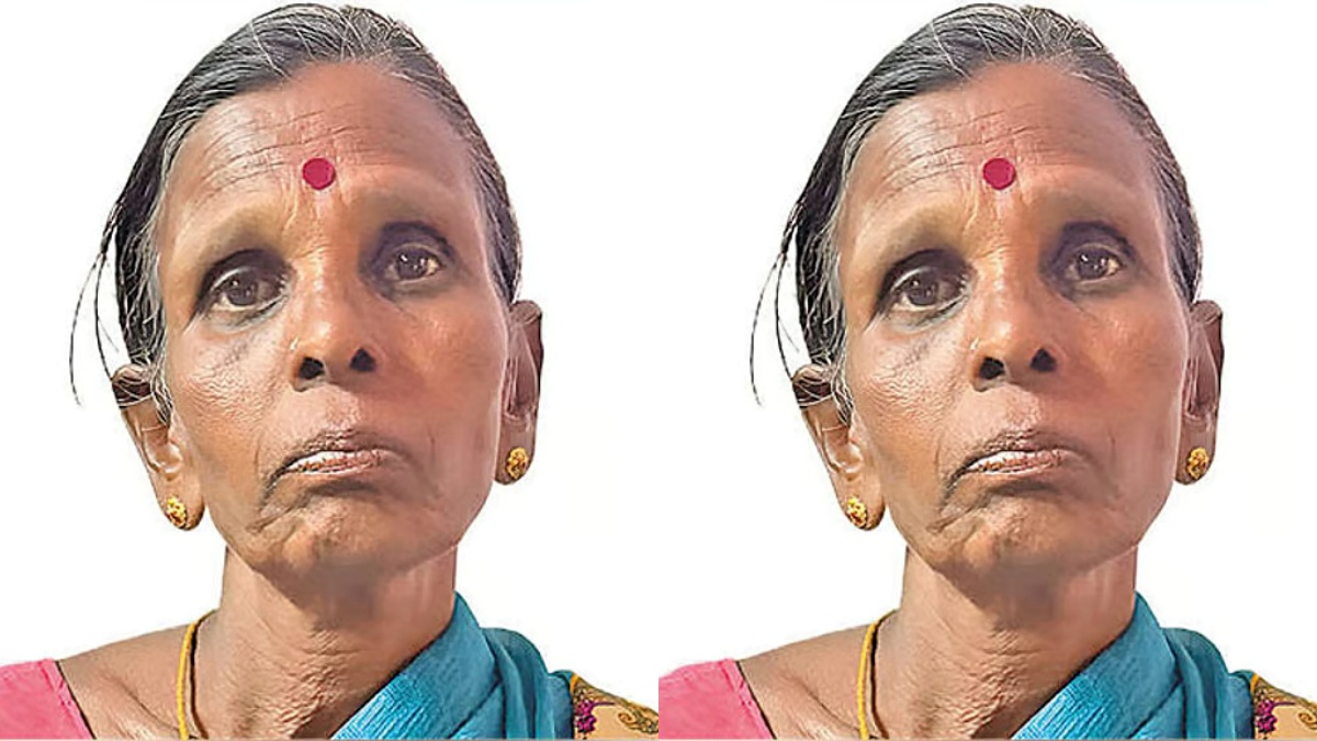 tamil.oneindia.com