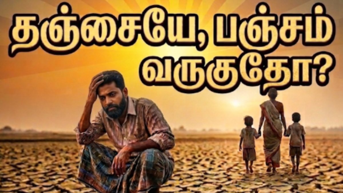 tamil.oneindia.com