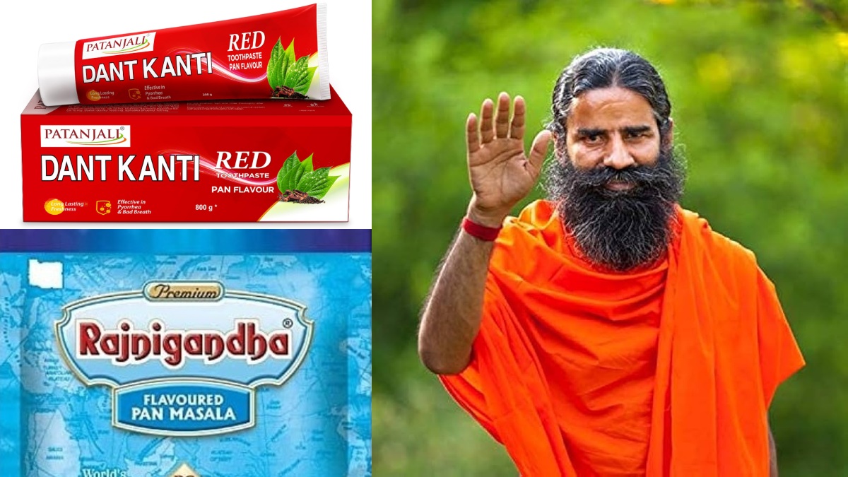 tamil.goodreturns.in