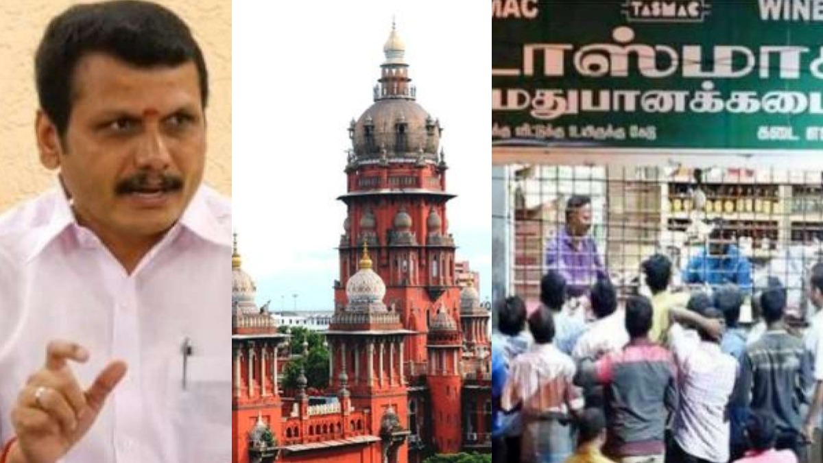 tamil.oneindia.com