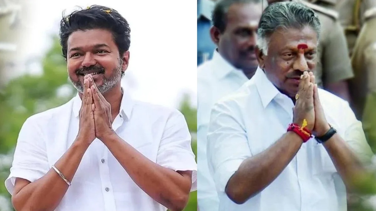 tamil.oneindia.com