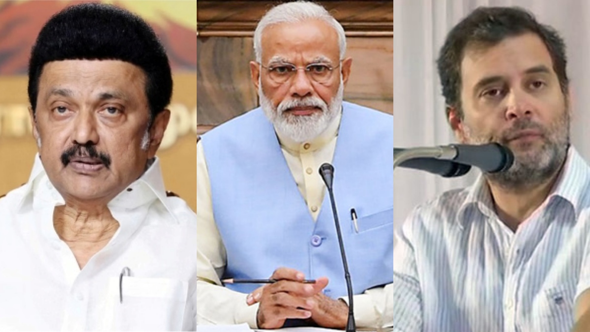 tamil.oneindia.com