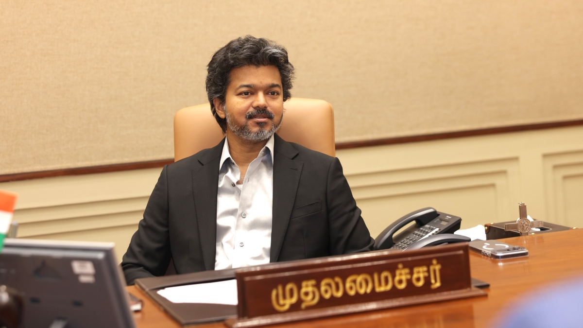 tamil.oneindia.com