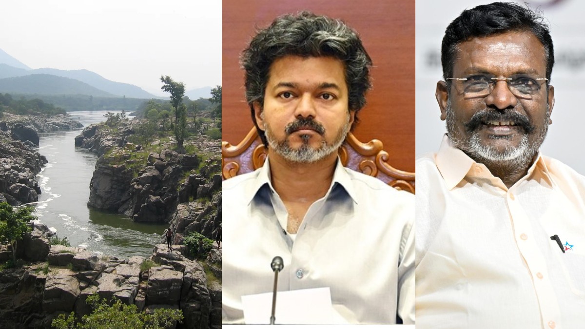 tamil.oneindia.com