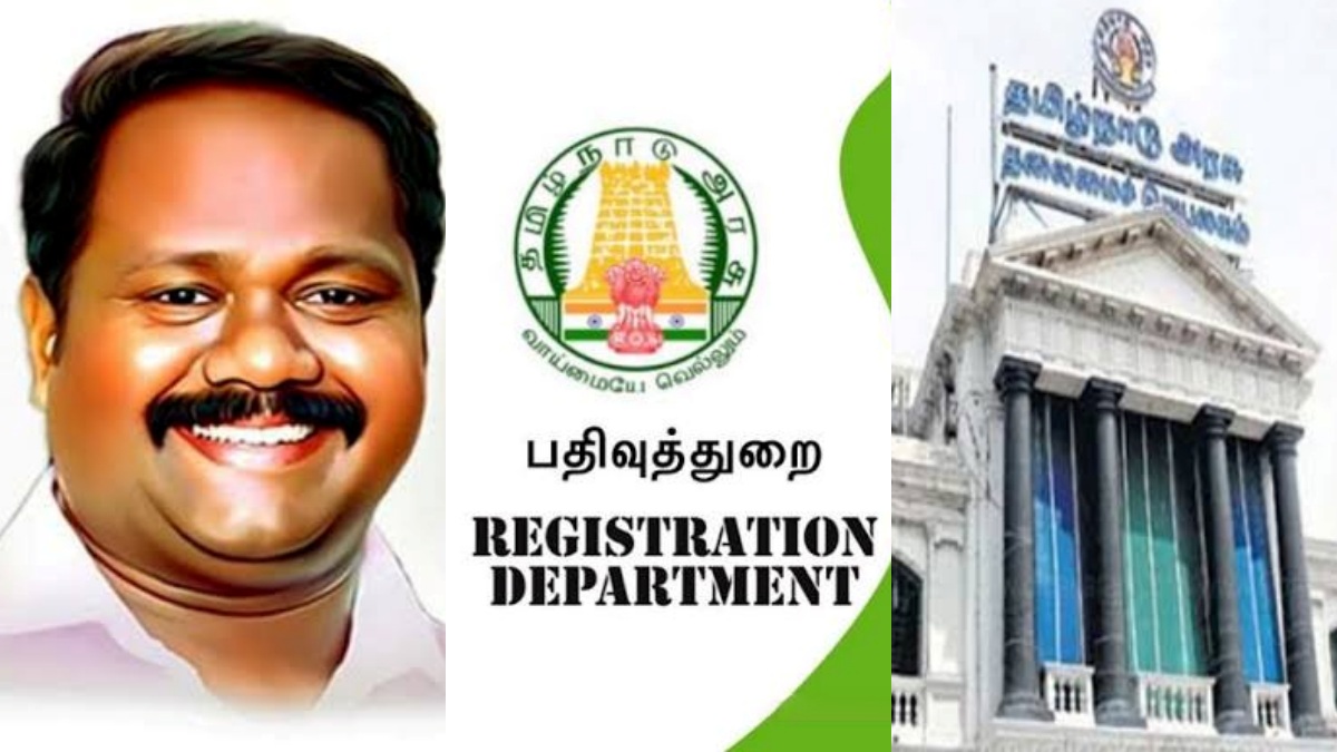 tamil.oneindia.com