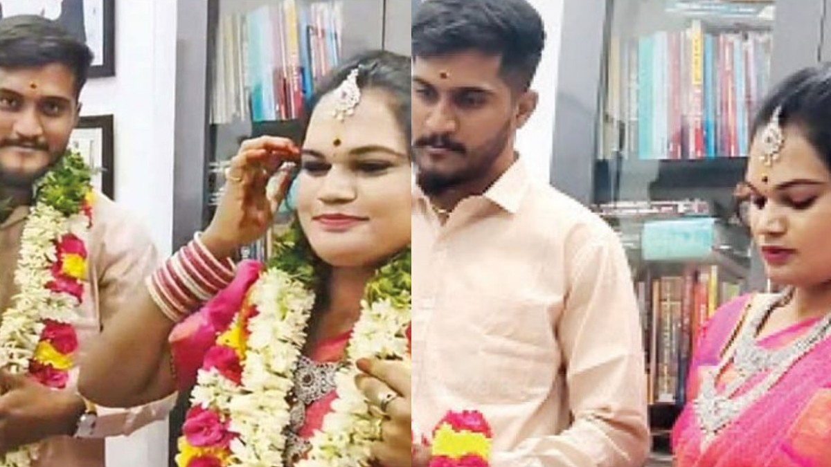 tamil.oneindia.com