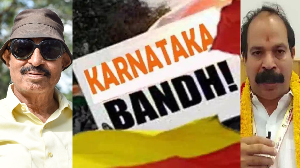 tamil.oneindia.com