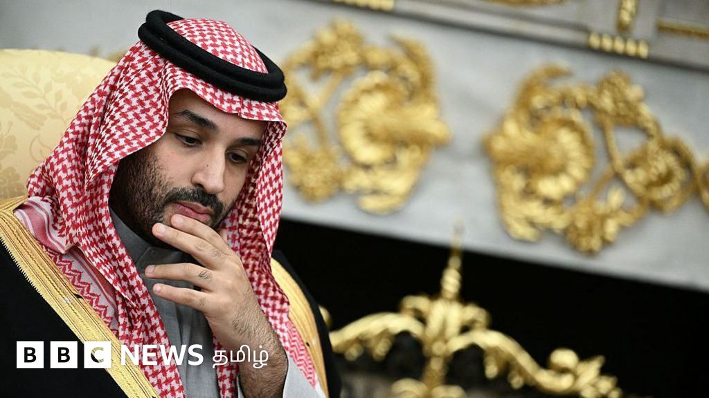 bbc.com
