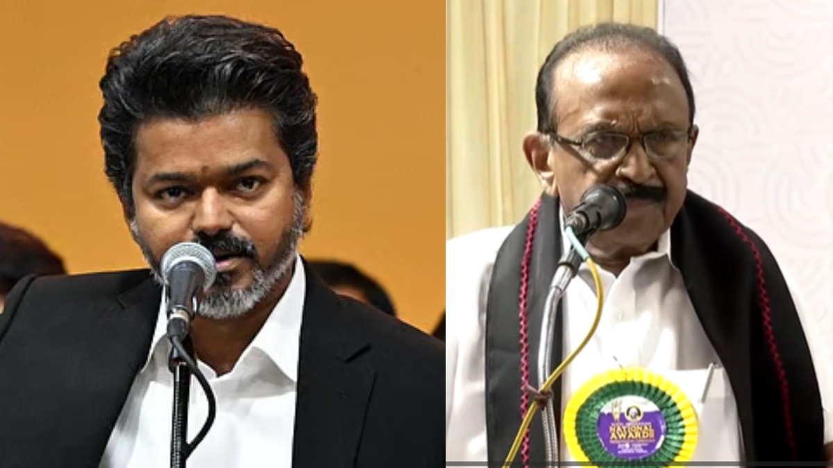 tamil.oneindia.com