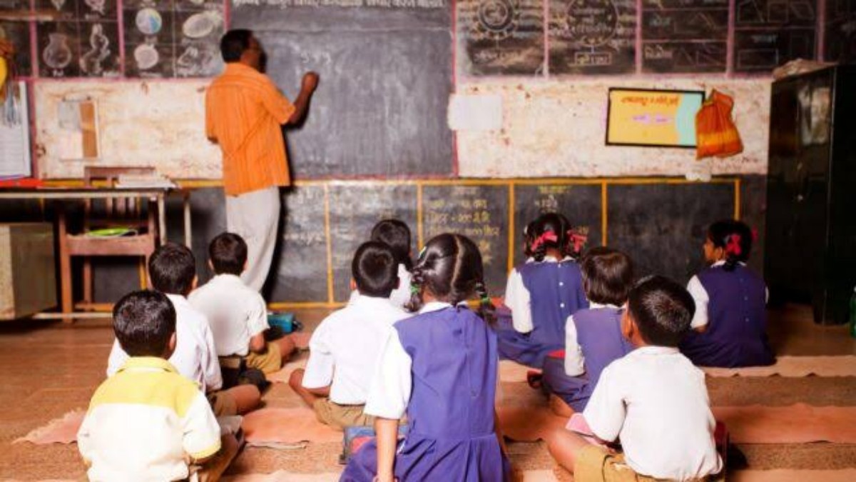 tamil.oneindia.com