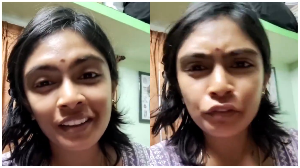 tamil.oneindia.com