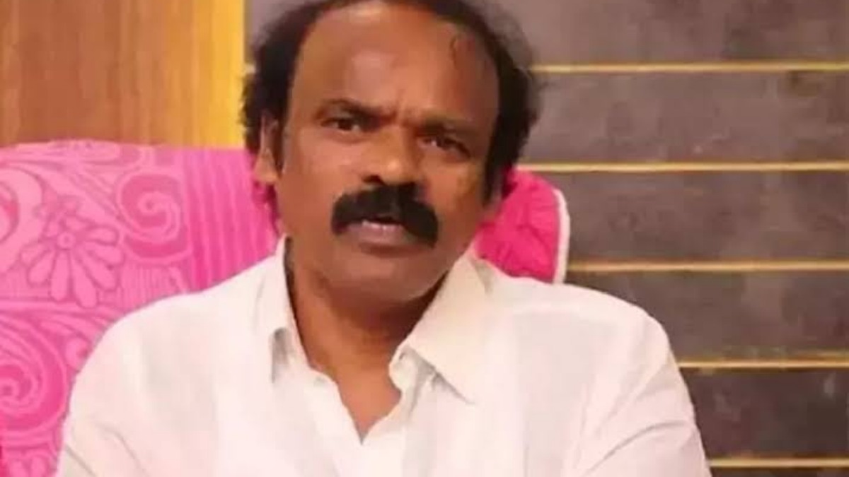 tamil.oneindia.com