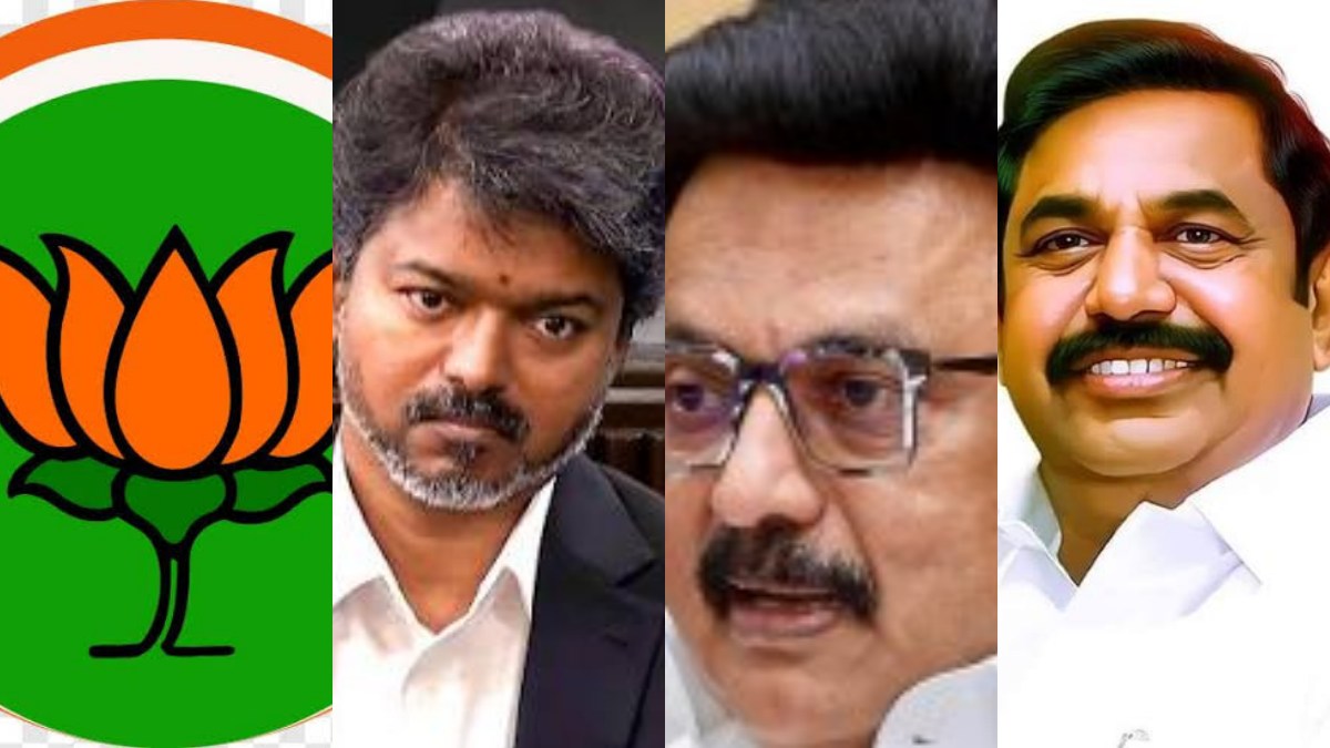 tamil.oneindia.com