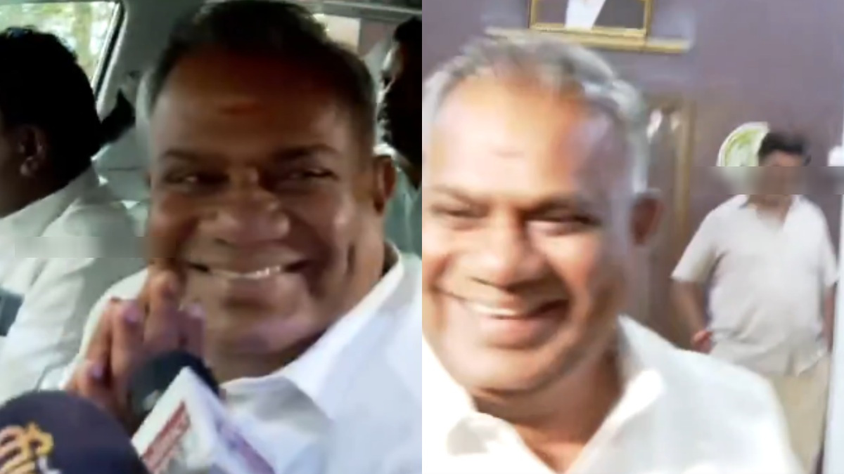tamil.oneindia.com