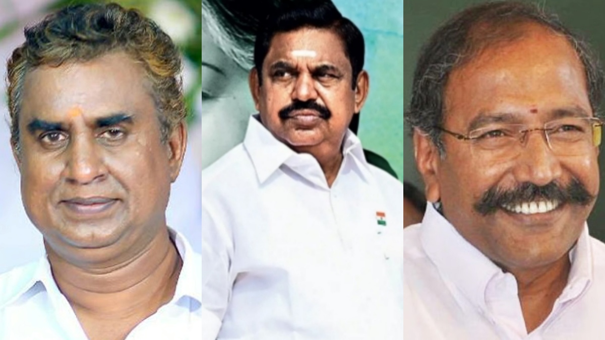 tamil.oneindia.com