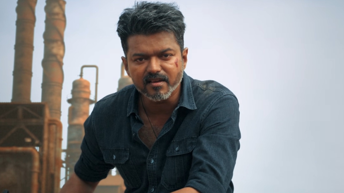 tamil.filmibeat.com