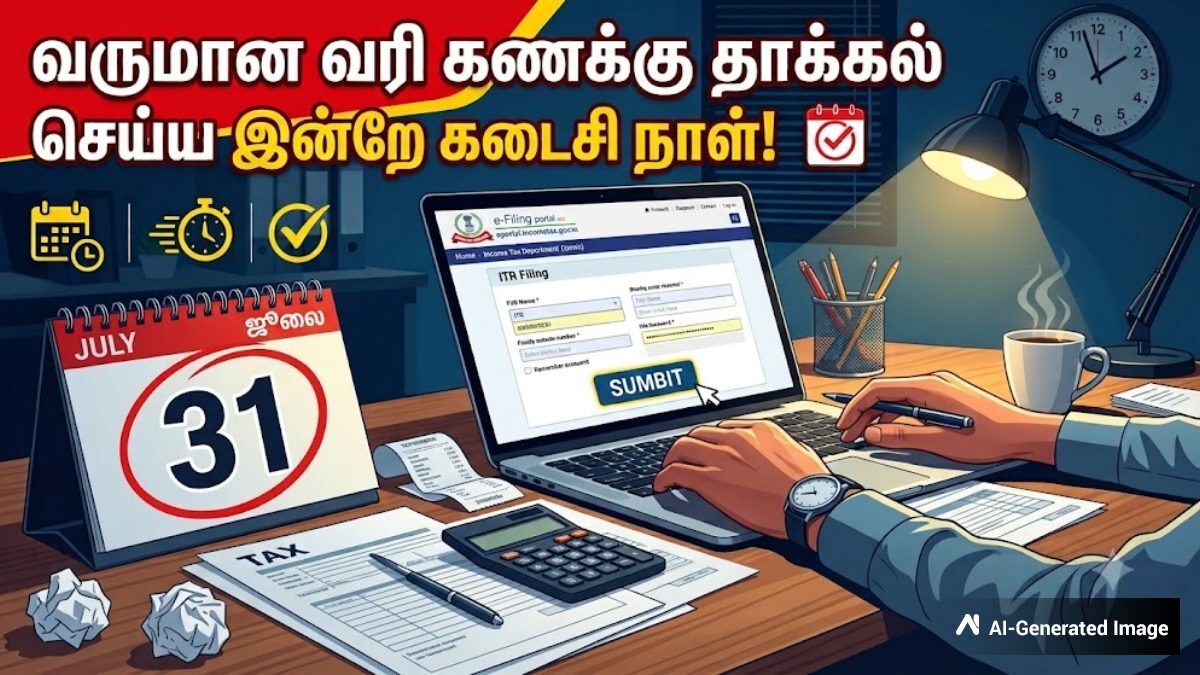 tamil.goodreturns.in