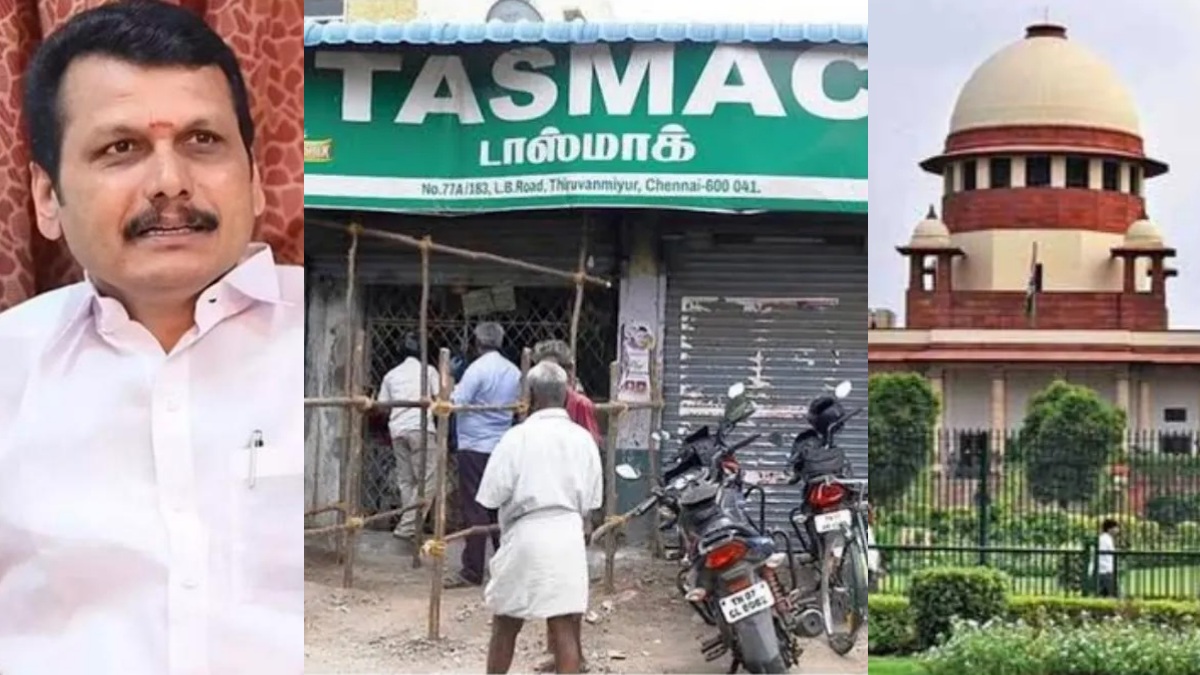 tamil.oneindia.com