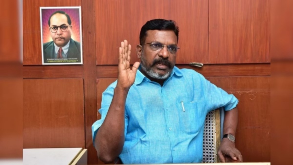 tamil.oneindia.com