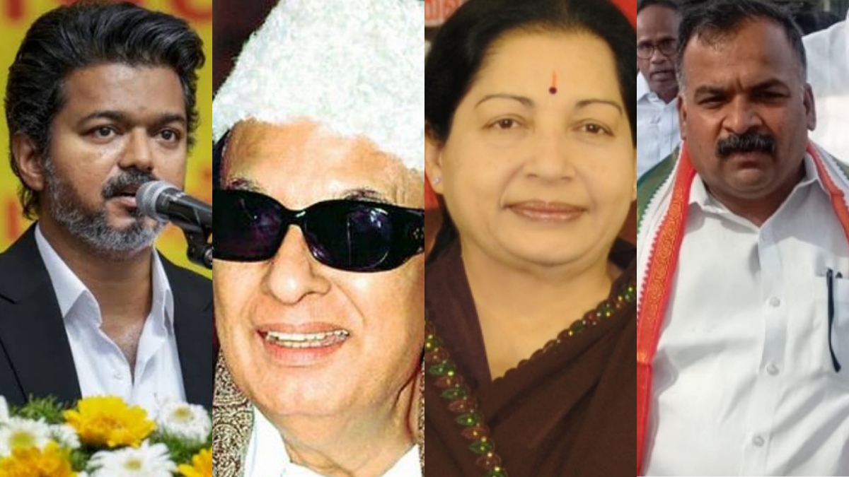 tamil.oneindia.com