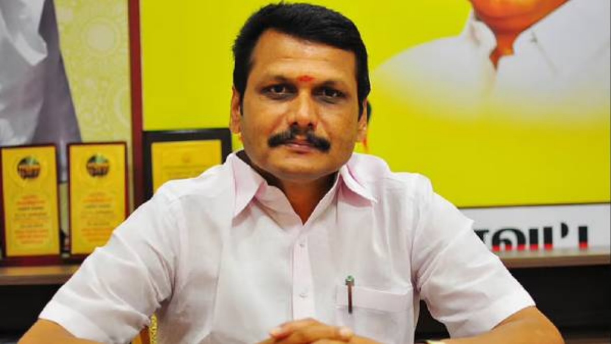 tamil.oneindia.com