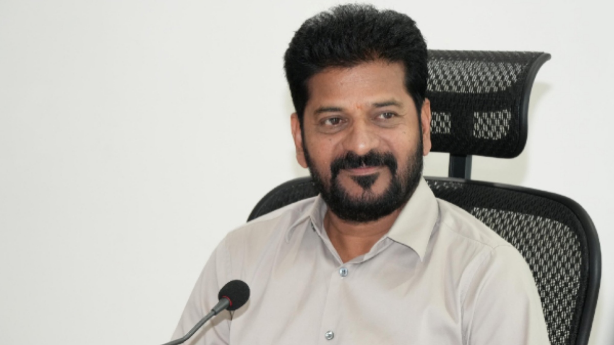 tamil.oneindia.com
