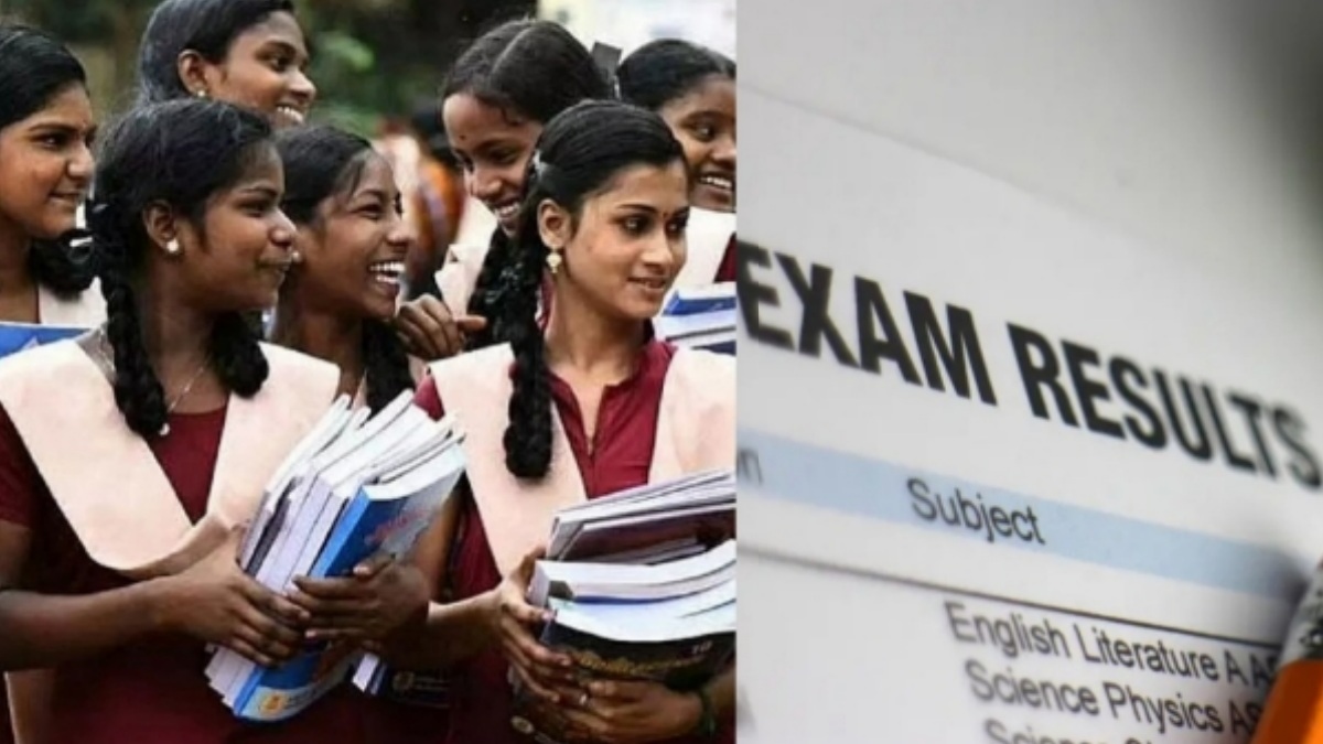 tamil.oneindia.com