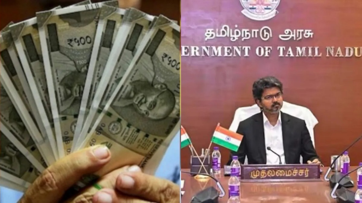 tamil.oneindia.com