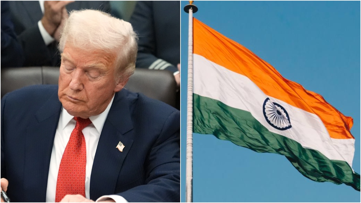 tamil.oneindia.com