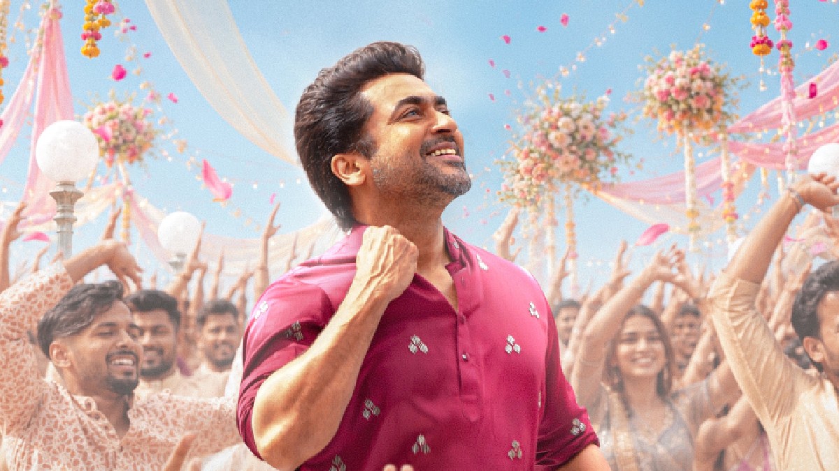 tamil.filmibeat.com
