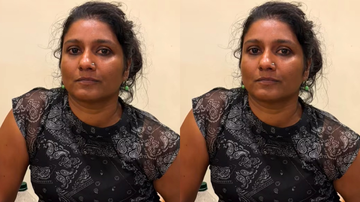 tamil.oneindia.com