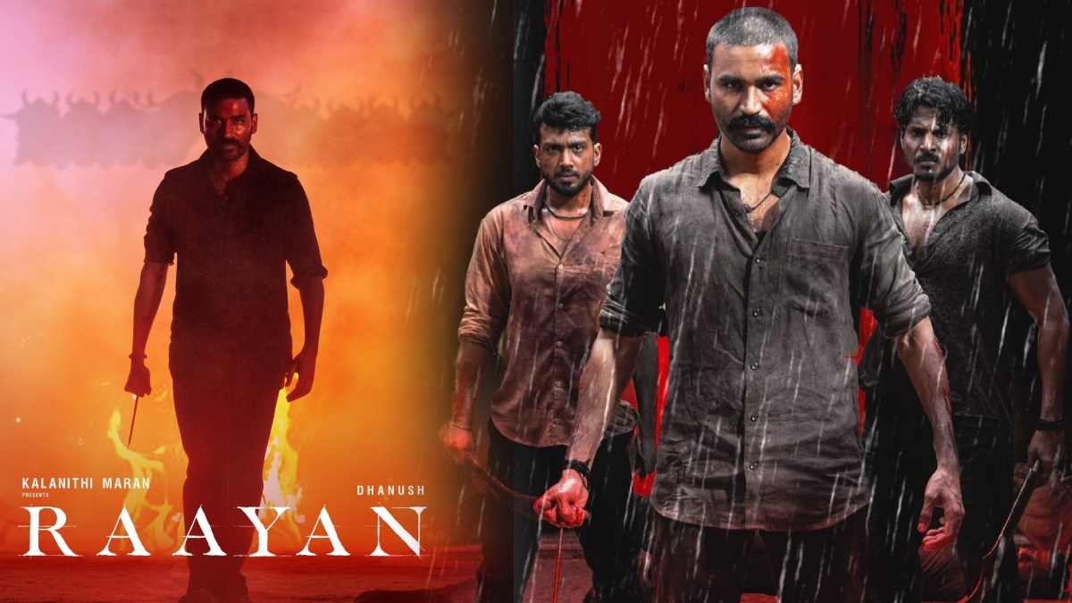 tamil.filmibeat.com