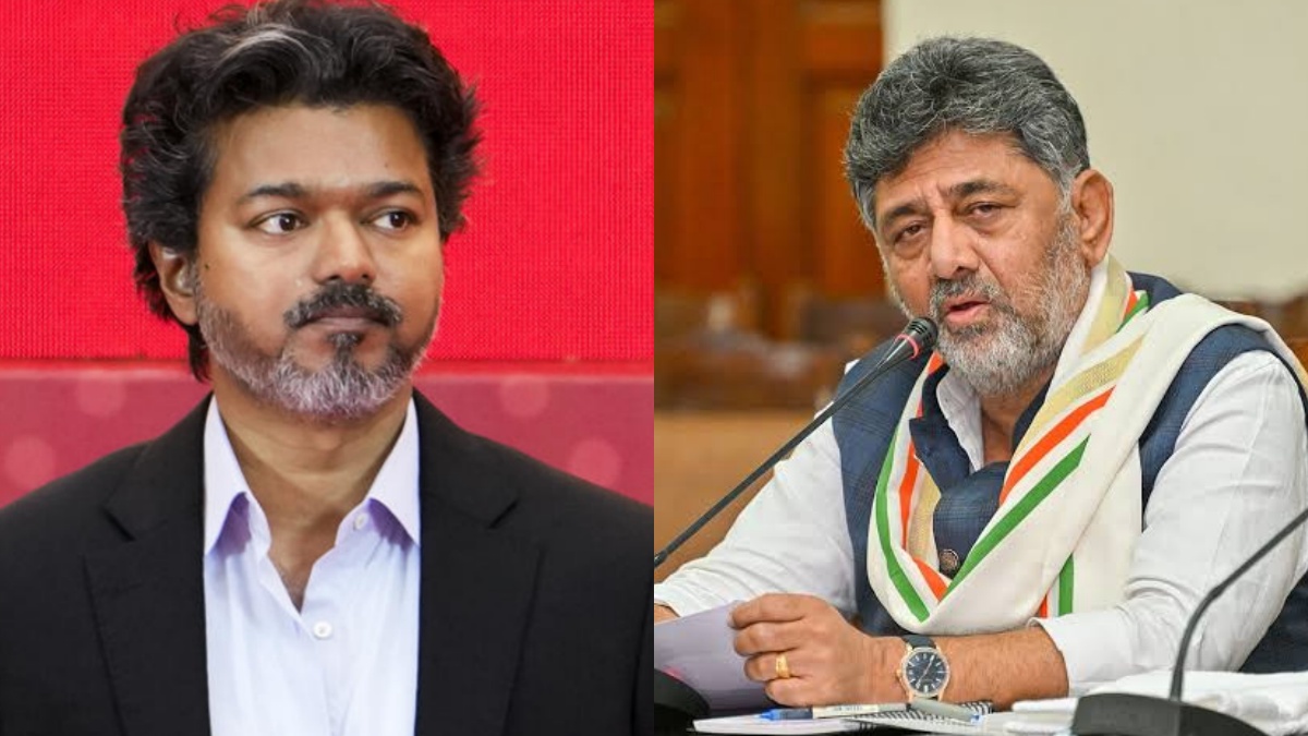 tamil.oneindia.com