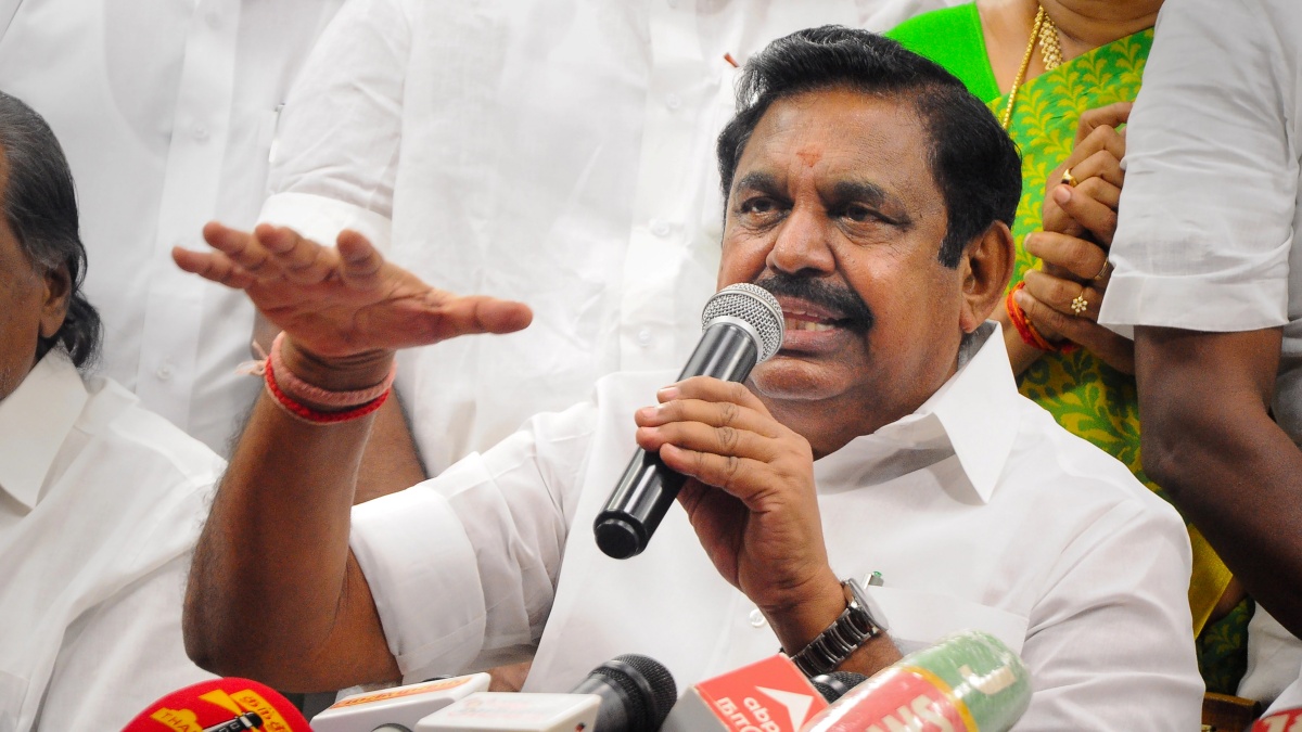 tamil.oneindia.com