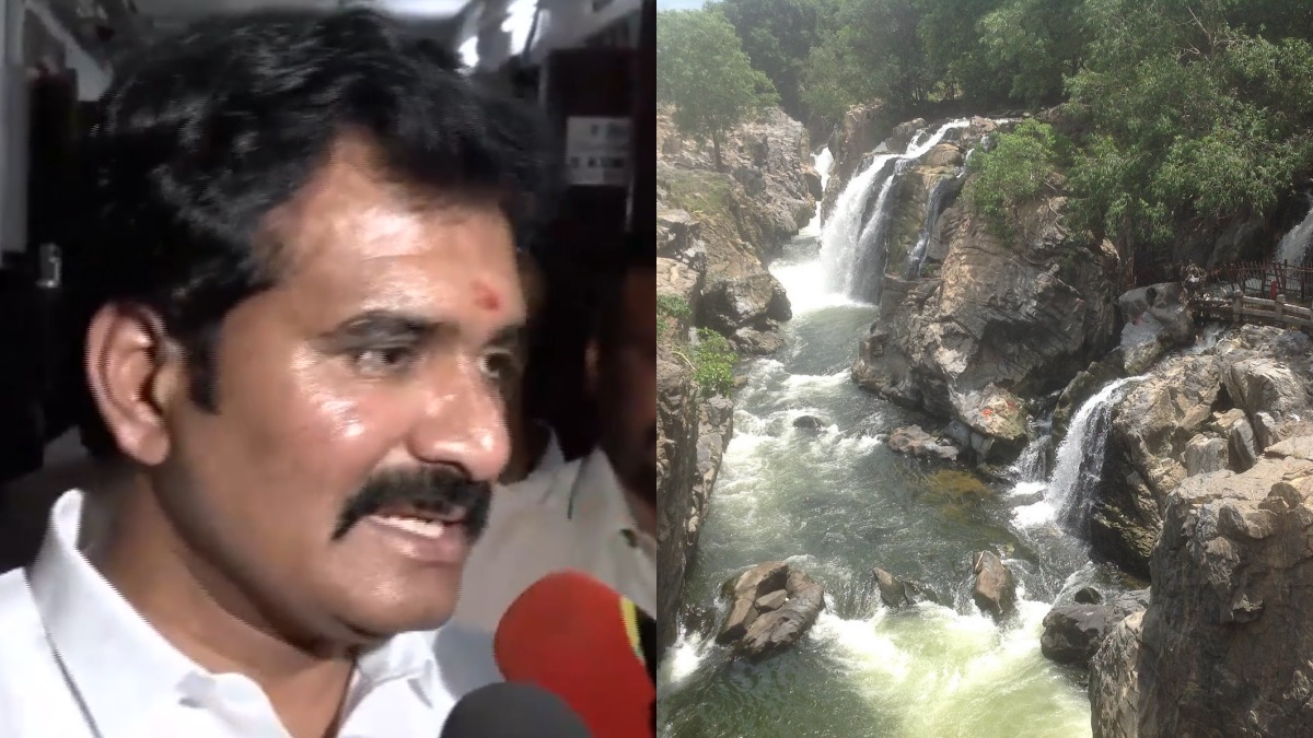tamil.oneindia.com