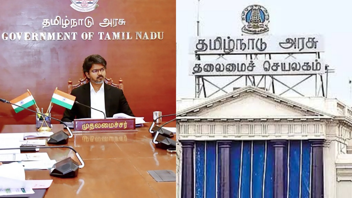 tamil.oneindia.com