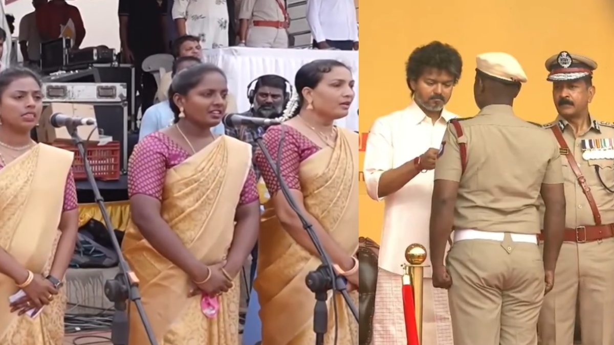 tamil.oneindia.com