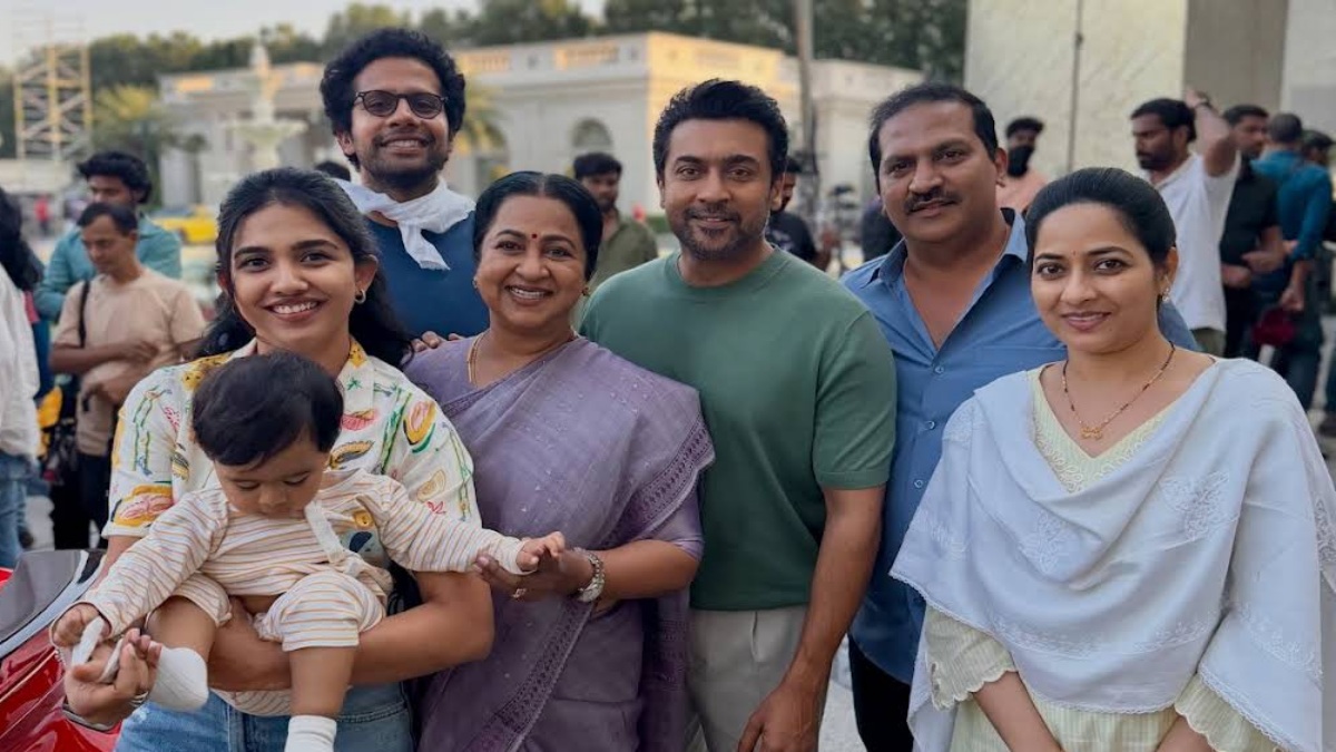 tamil.filmibeat.com