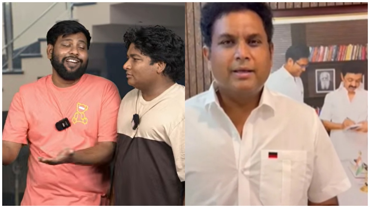 tamil.oneindia.com