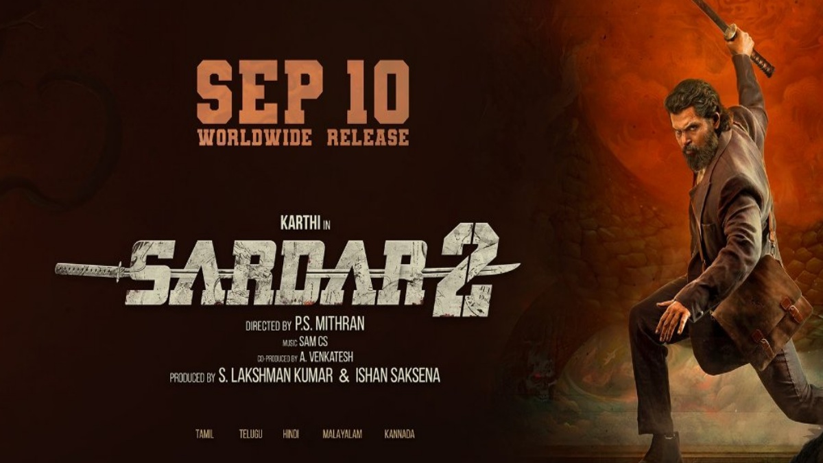 tamil.filmibeat.com