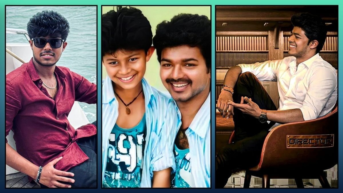 tamil.filmibeat.com