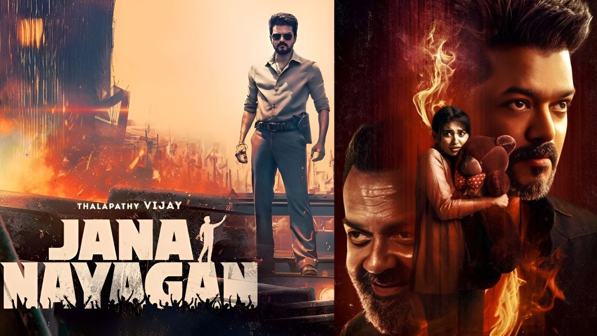 tamil.filmibeat.com