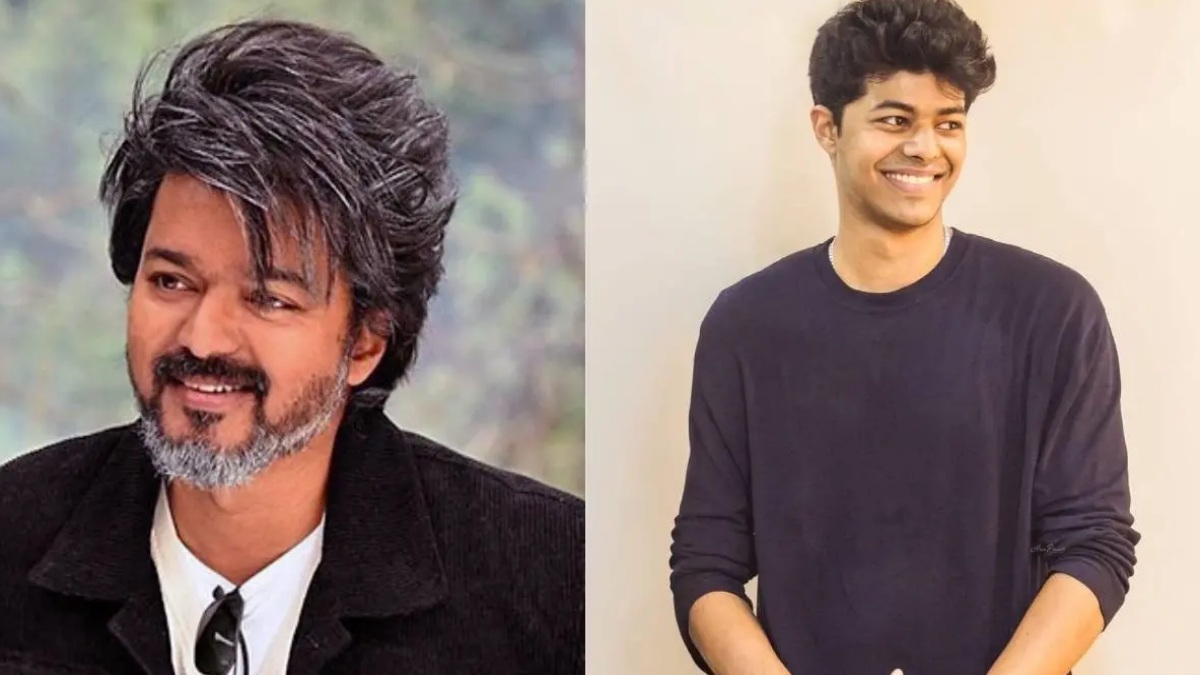 tamil.filmibeat.com