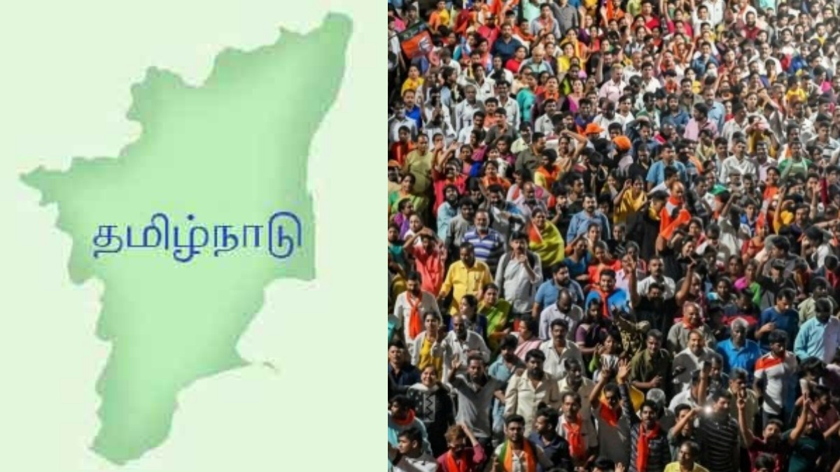tamil.oneindia.com